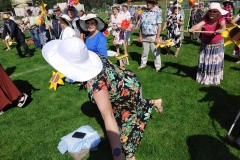 IMG_20230907_112511