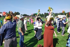 IMG_20230907_112515