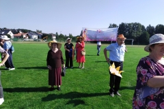 IMG_20230907_112530
