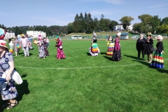 IMG_20230907_112539