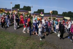 IMG_20230907_113206