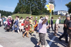 IMG_20230907_113322