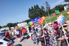 IMG_20230907_113507