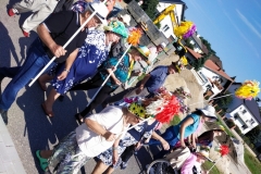 IMG_20230907_113554