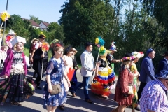 IMG_20230907_113645