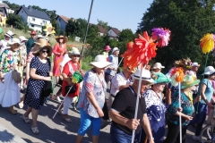 IMG_20230907_113650