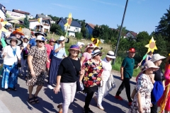 IMG_20230907_113653