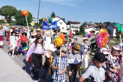 IMG_20230907_113709