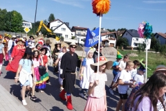 IMG_20230907_113711