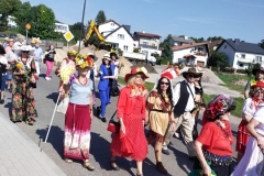 IMG_20230907_113712