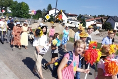 IMG_20230907_113717
