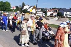 IMG_20230907_113720
