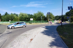 IMG_20230907_114015