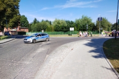 IMG_20230907_114024