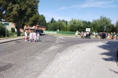 IMG_20230907_114043