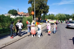 IMG_20230907_114104