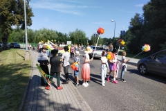 IMG_20230907_114110