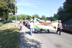 IMG_20230907_114123