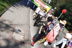 IMG_20230907_114452