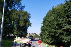 IMG_20230907_114515