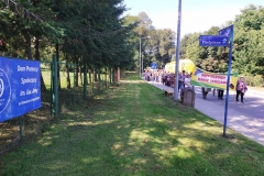 IMG_20230907_114636