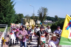 IMG_20230907_114954