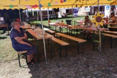 IMG_20230907_115012