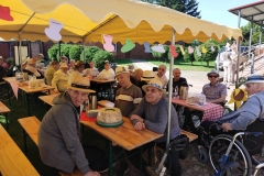 IMG_20230907_115026