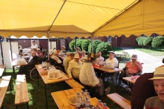 IMG_20230907_115029