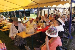 IMG_20230907_115039