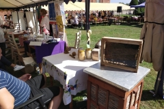 IMG_20230907_115053