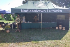 IMG_20230907_115122
