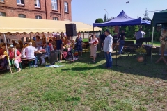 IMG_20230907_115606