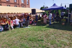 IMG_20230907_115630