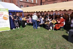 IMG_20230907_115645