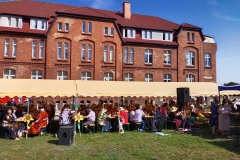 IMG_20230907_115720
