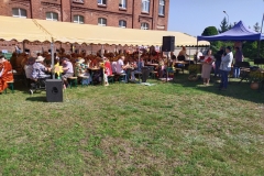 IMG_20230907_115949