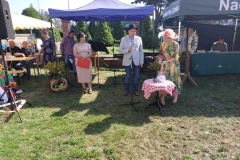 IMG_20230907_120837