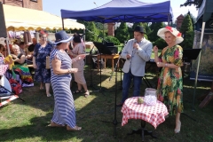 IMG_20230907_120851