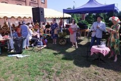 IMG_20230907_120904