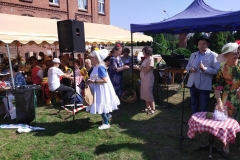 IMG_20230907_121235