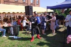 IMG_20230907_121246
