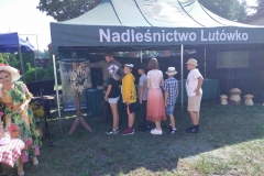 IMG_20230907_121253