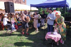 IMG_20230907_121327