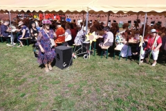 IMG_20230907_121347