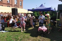 IMG_20230907_121429