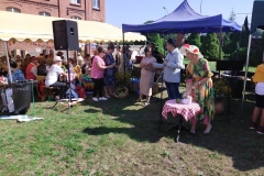 IMG_20230907_121516