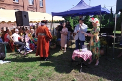 IMG_20230907_121537