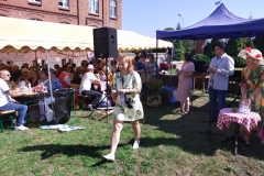 IMG_20230907_121551