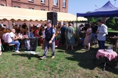 IMG_20230907_121748